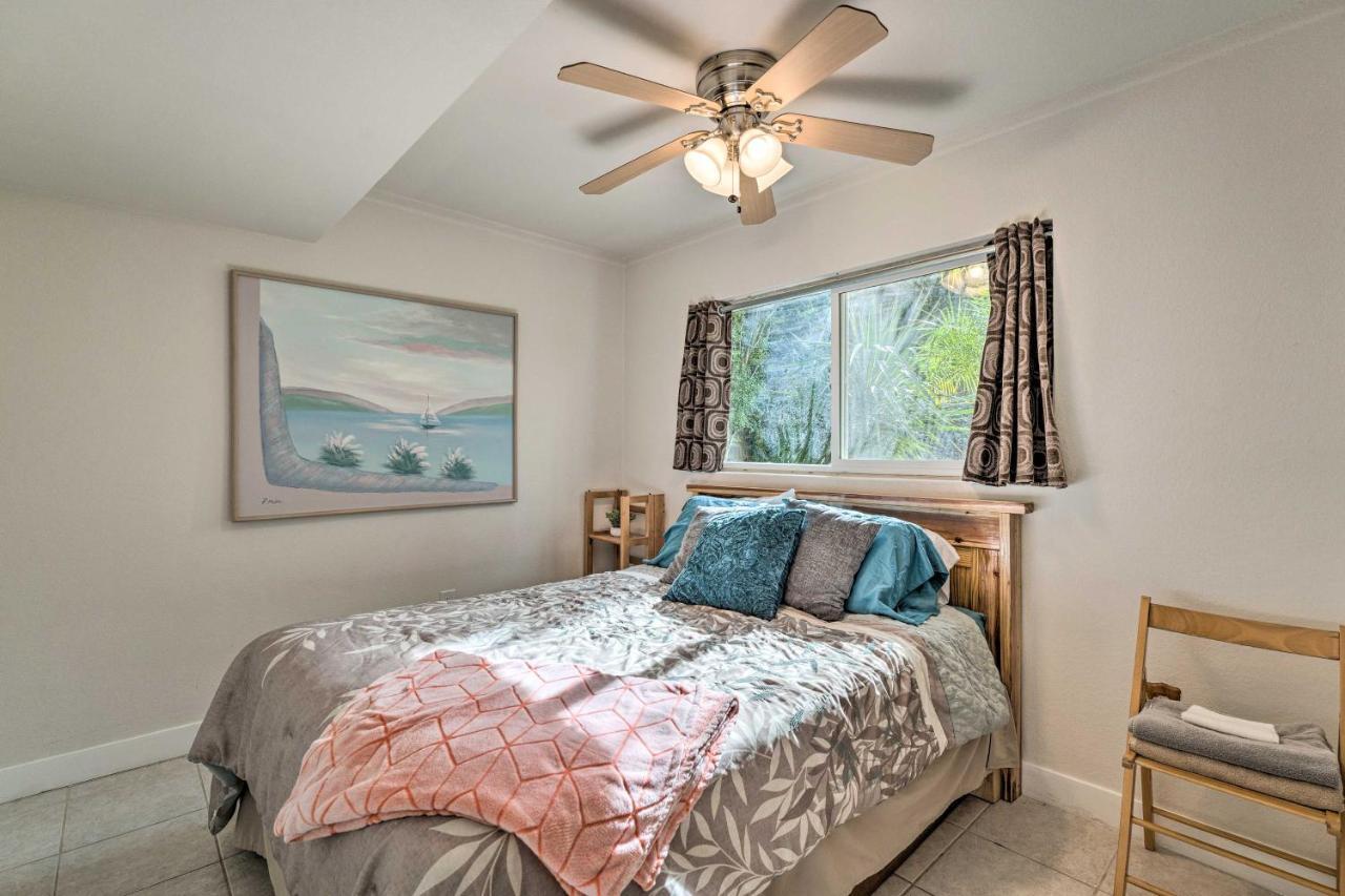 Vegas Oasis Home With Pool And Spa 7 Miles To Strip Las Vegas Exterior foto